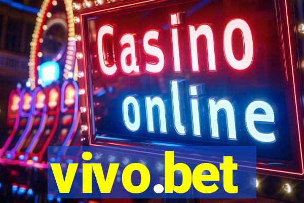 vivo.bet