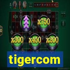 tigercom