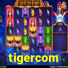 tigercom