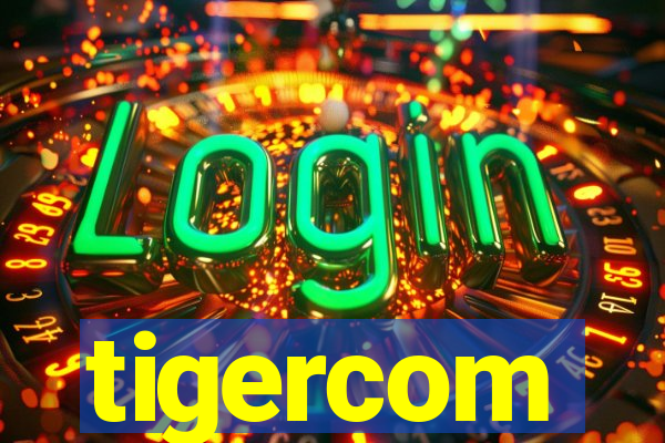 tigercom