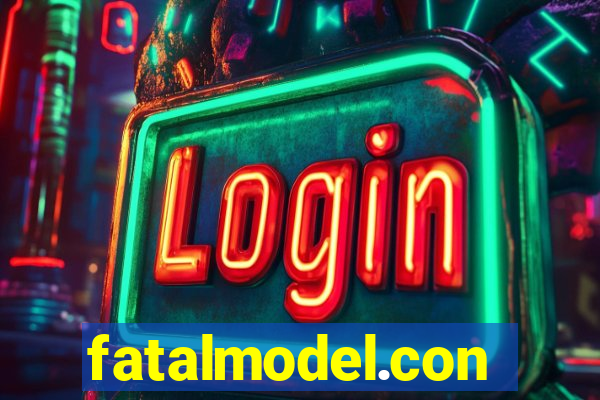 fatalmodel.con