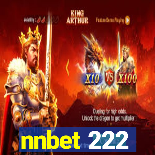 nnbet 222