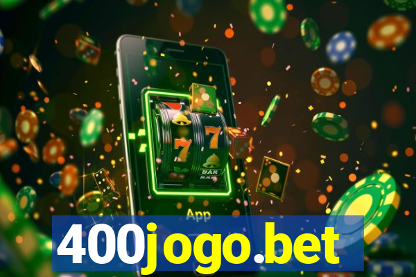 400jogo.bet