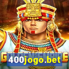 400jogo.bet