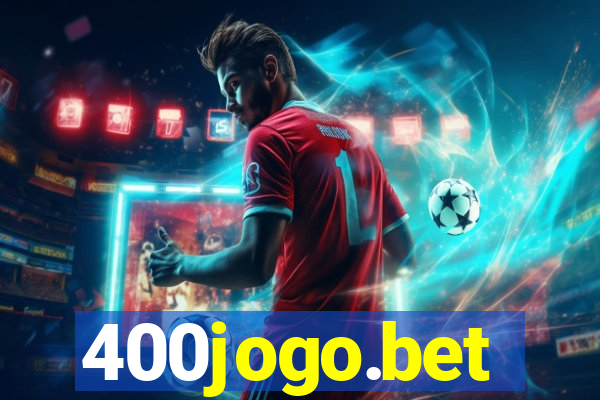 400jogo.bet