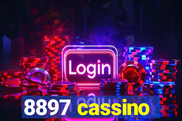 8897 cassino