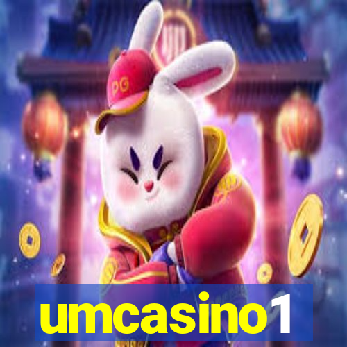 umcasino1