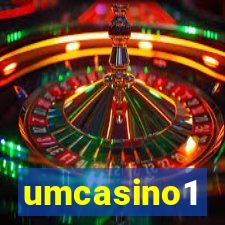 umcasino1