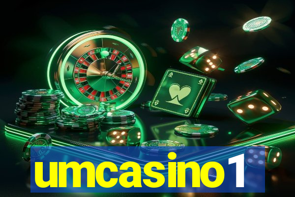 umcasino1