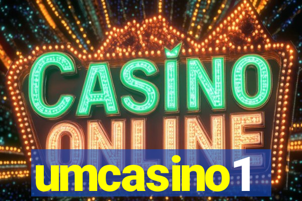 umcasino1