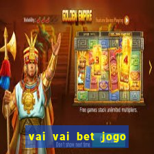 vai vai bet jogo do bicho