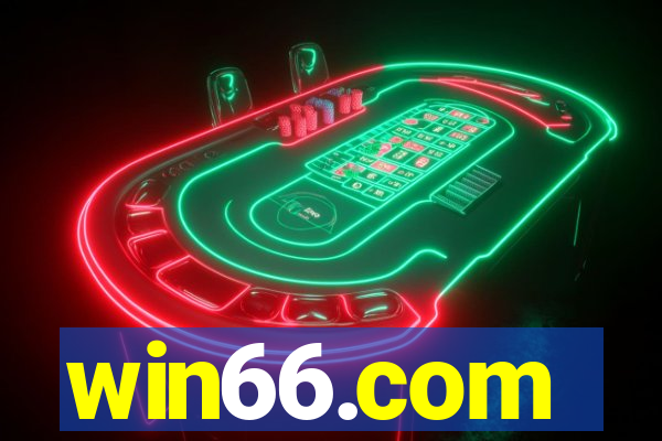 win66.com