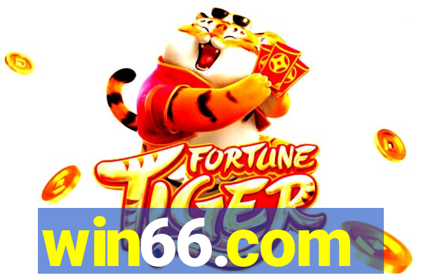 win66.com