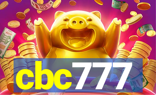 cbc777