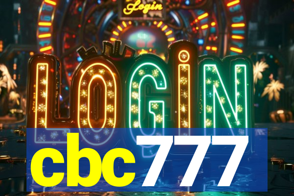 cbc777