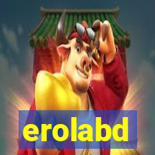 erolabd