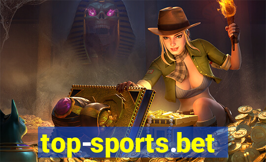 top-sports.bet