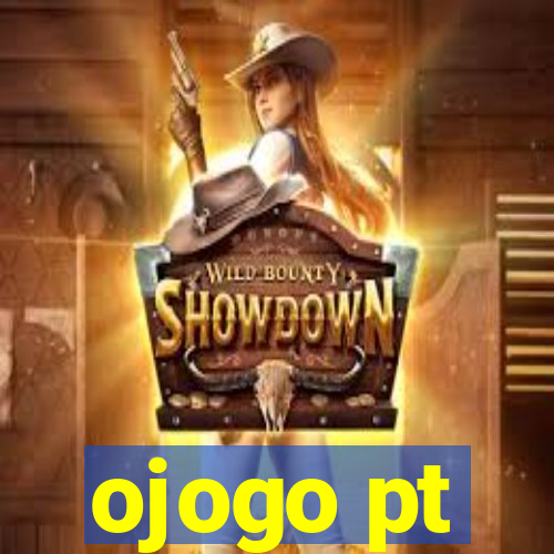 ojogo pt