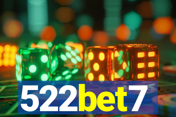 522bet7