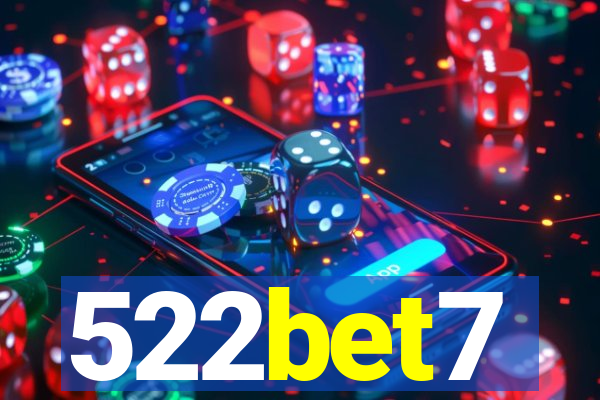 522bet7