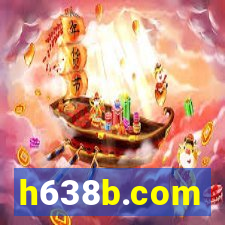 h638b.com