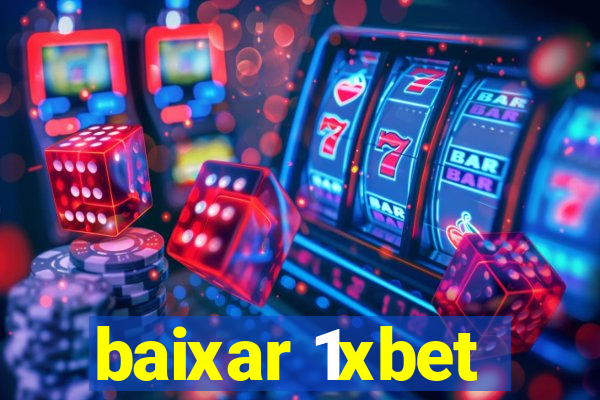 baixar 1xbet