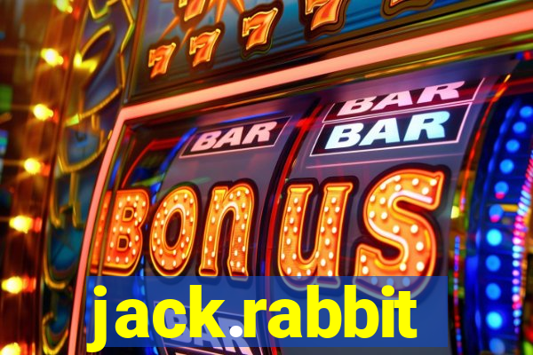 jack.rabbit