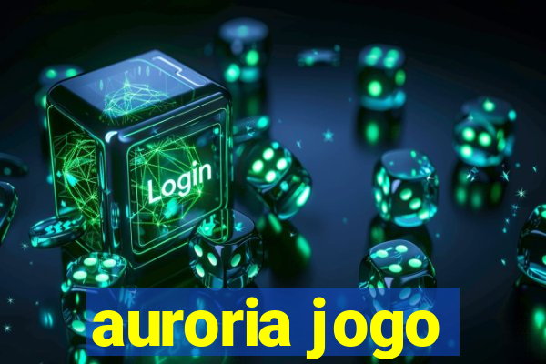 auroria jogo