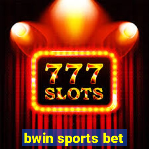 bwin sports bet