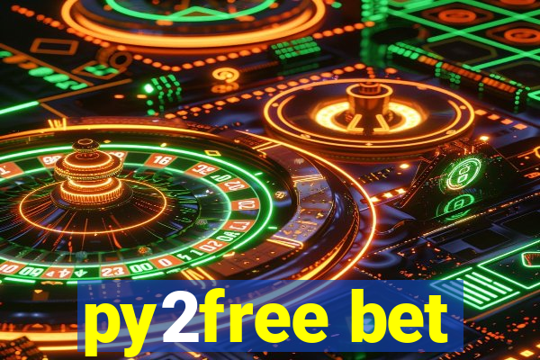 py2free bet