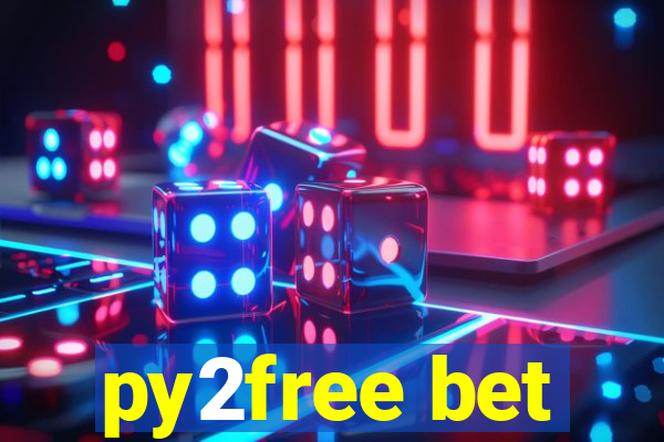 py2free bet