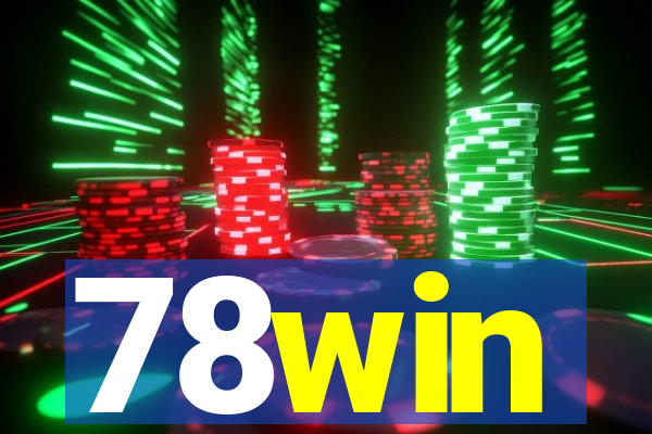 78win