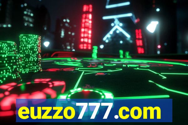 euzzo777.com