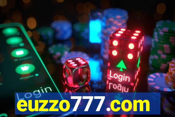 euzzo777.com