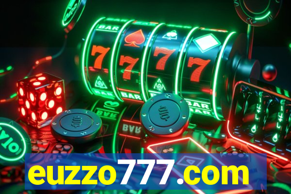 euzzo777.com