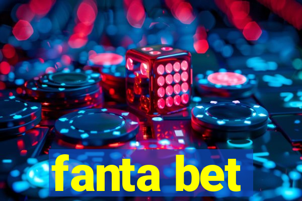 fanta bet