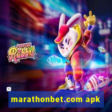 marathonbet.com apk