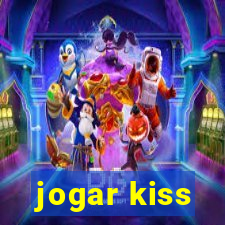 jogar kiss