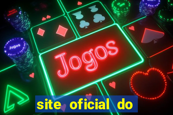 site oficial do fortune tiger