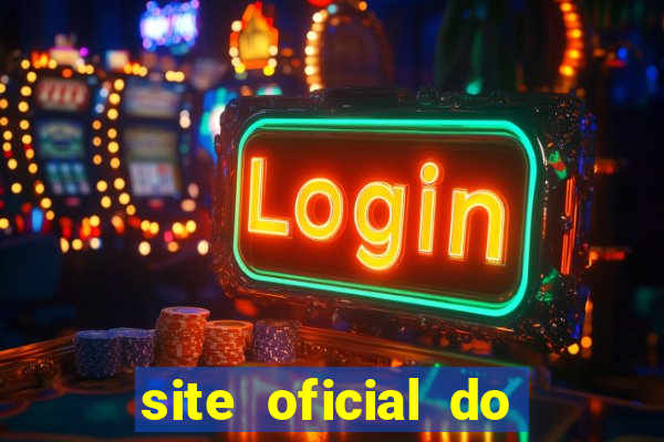 site oficial do fortune tiger