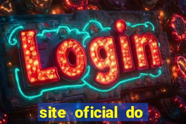 site oficial do fortune tiger