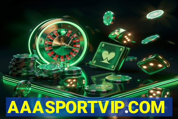 AAASPORTVIP.COM