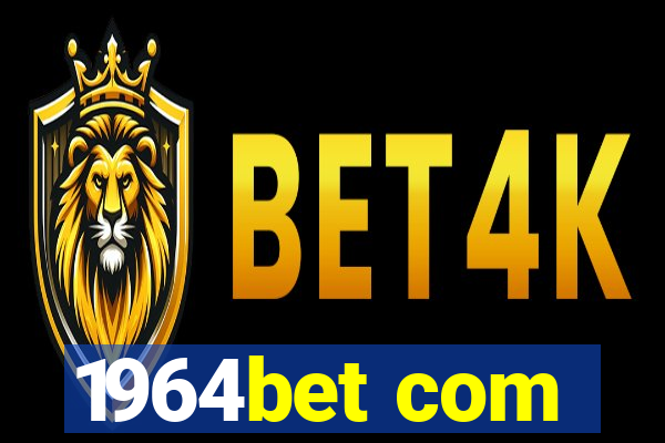 1964bet com