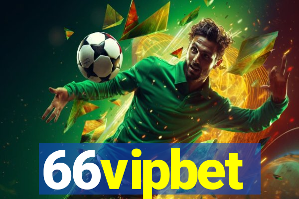 66vipbet