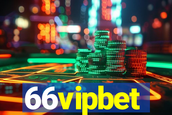 66vipbet