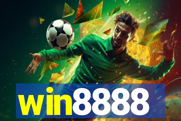 win8888