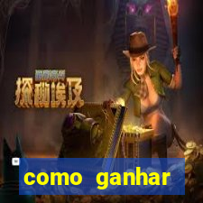 como ganhar dinheiro jogando no tigre