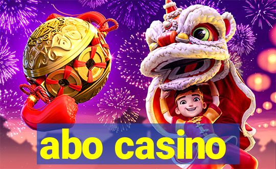 abo casino