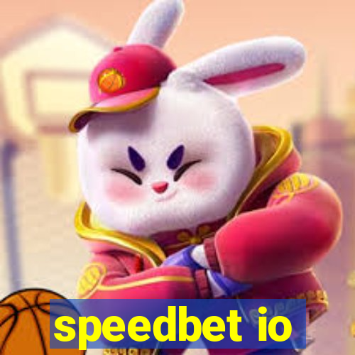 speedbet io