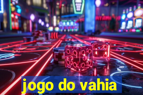 jogo do vahia